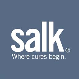 salk_placeholder